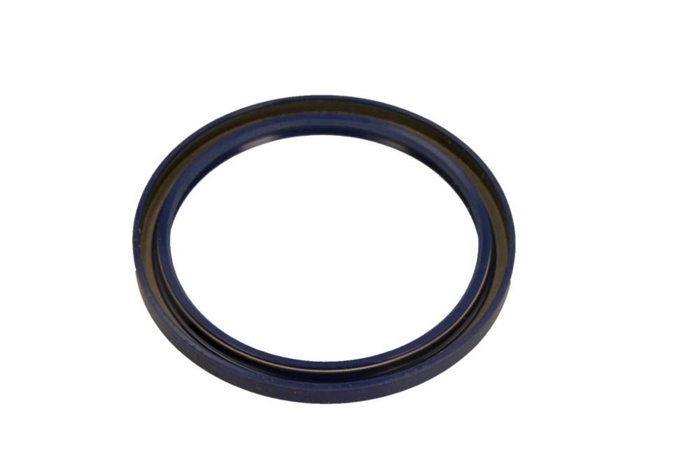 SIMER. TYŁ WAŁU MITSUBISHI Victor Reinz 815333100