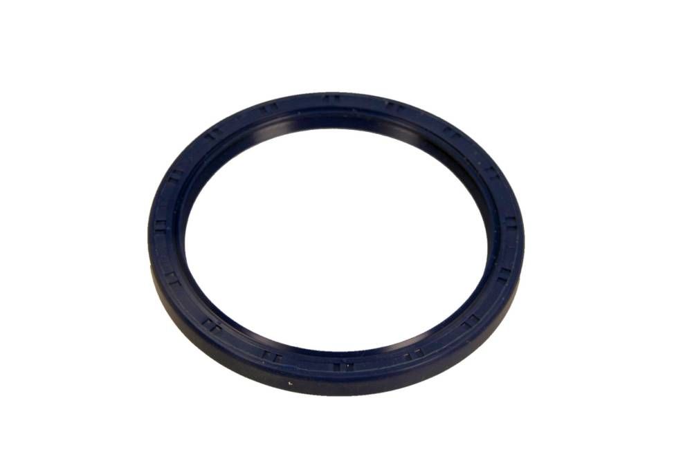 SIMER. TYŁ WAŁU MITSUBISHI Victor Reinz 815333100
