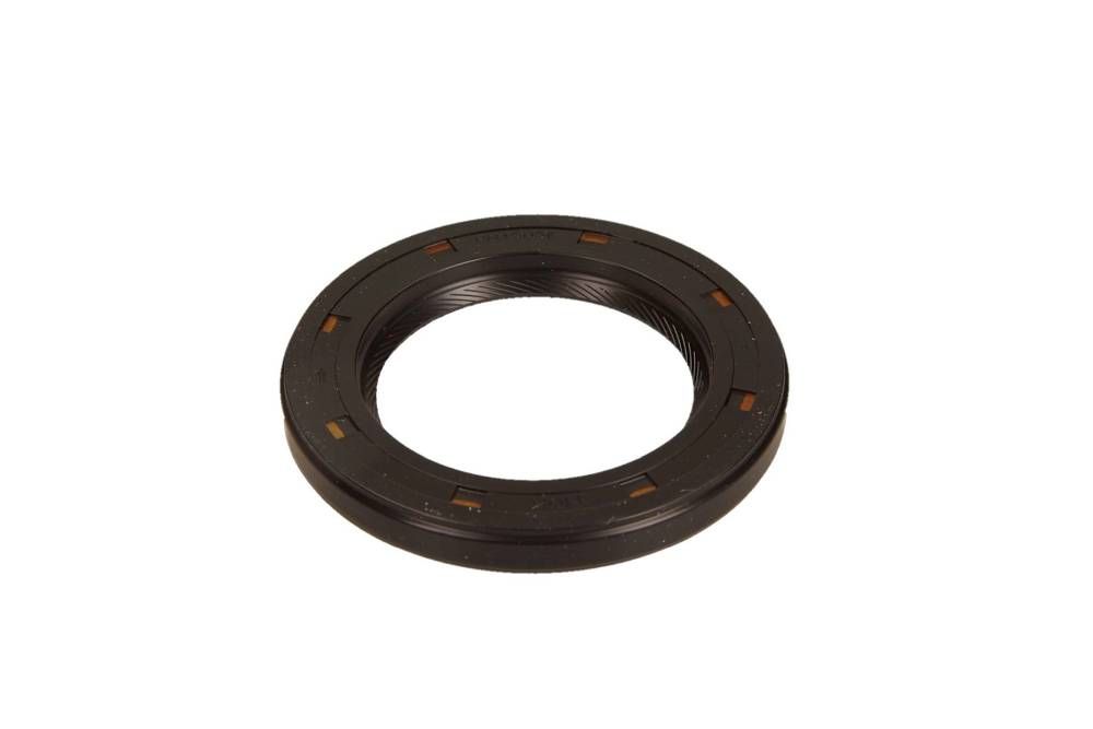 SIMER. 46X70X8 Corteco 19027817B