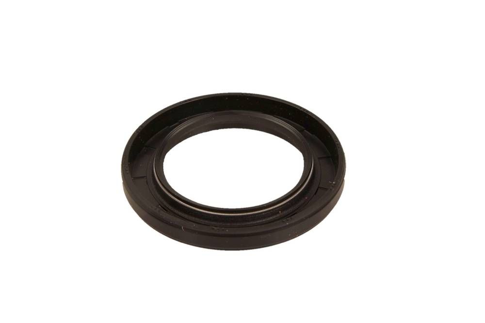 SIMER. 46X70X8 Corteco 19027817B