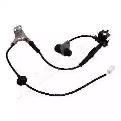 CZUJNIK ABS MAZDA T. MX-5 1,6 16V 98- PR Japan Parts ABS346