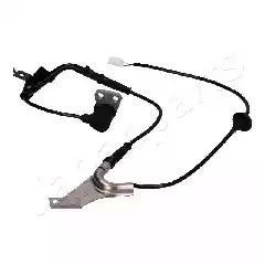 CZUJNIK ABS MAZDA T. MX-5 1,6 16V 98- PR Japan Parts ABS346