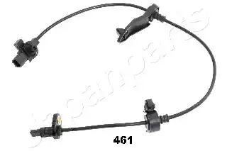 CZUJNIK ABS HONDA T. CIVIC 1,3 06- LE Japan Parts ABS461