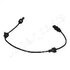 CZUJNIK ABS HONDA T. CIVIC 1,3 06- LE Japan Parts ABS461
