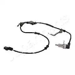 CZUJNIK ABS MITSUBISHI P. PAJERO 2,4 91- PR Japan Parts ABS506
