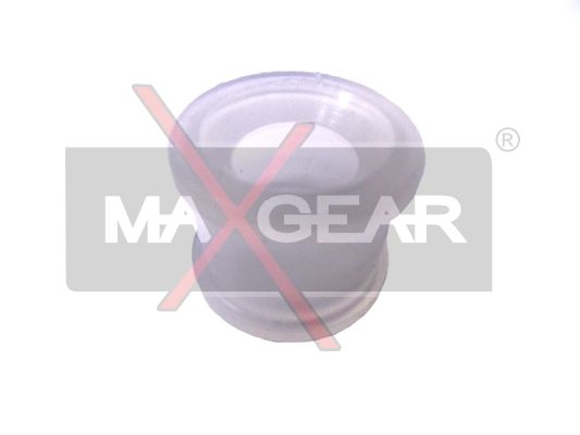 TULEJA VW DRĄŻKA ZMIANY BIEGÓW T4 MaXgear 72-0667