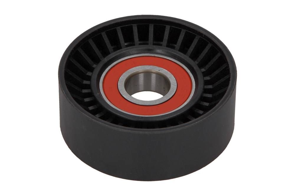 Rolka napinacza PASKA WIELOROWKOWEGO OPEL 3,0 CDTI 03- MaXgear 54-0988