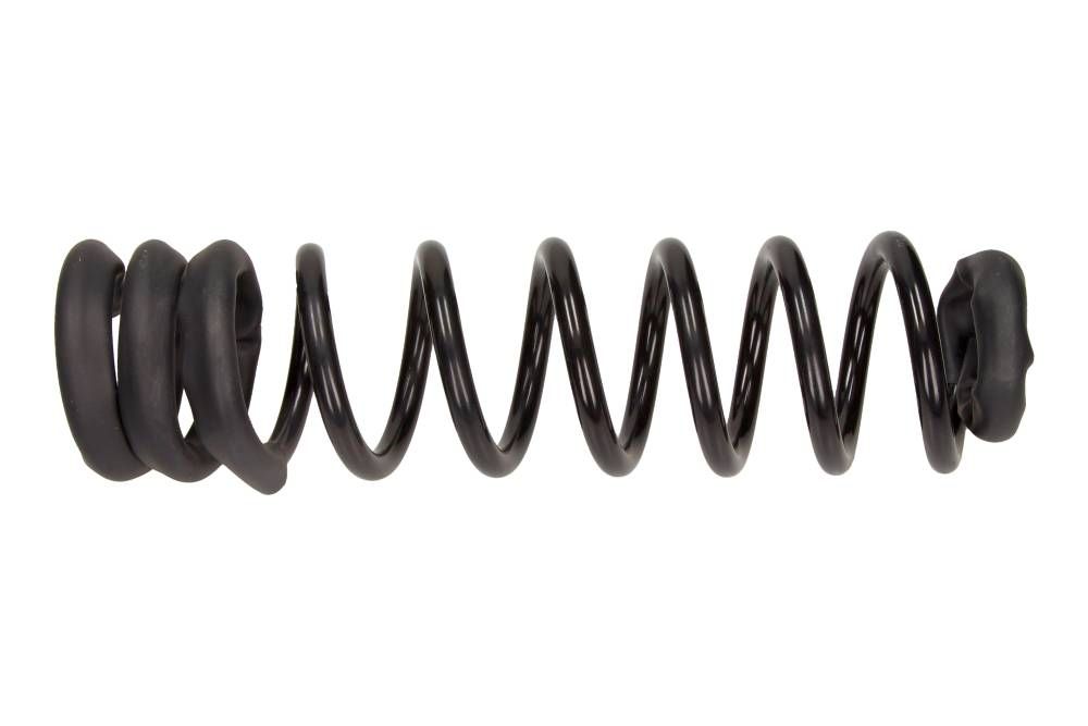 SPRĘŻYNA ZAWIESZENIA TYŁ MERCEDES W414 MaXgear 60-0376