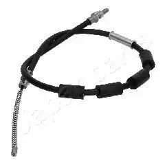 LINKA HAM. RĘCZ. JEEP T. WRANGLER 2,4-4,0 96-07 PR Japan Parts BC919R
