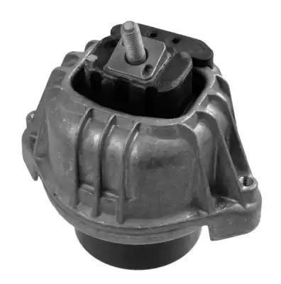 PODUSZKA SIL. BMW E90 1,6-2,0D Lemforder 3623501