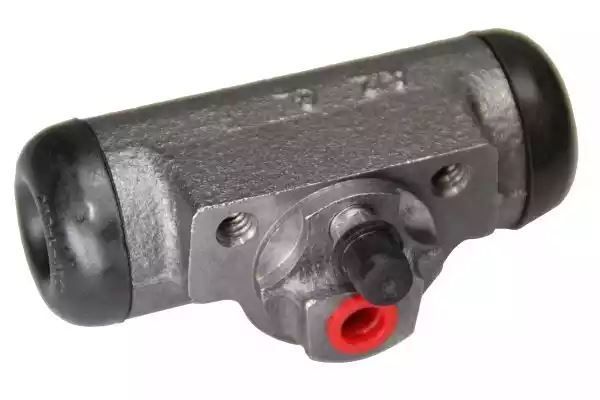 Cylinderek hamulcowy Chrysler VOYAGER 95- 19,05MM Textar 34017500
