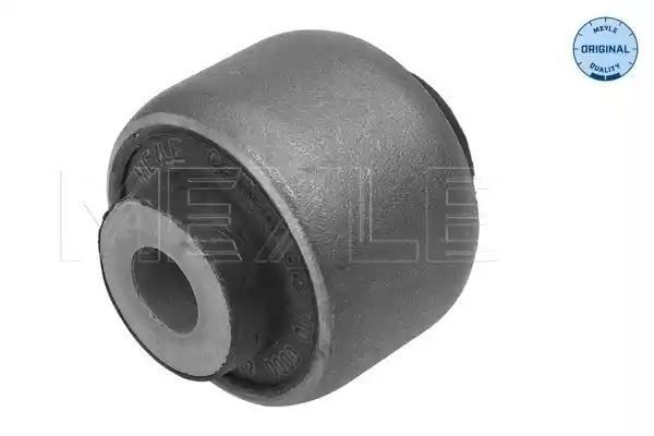TULEJA WAHACZA PRZÓD SAAB 9-3 1,8T/1,9TID/TTID/2,0T/2,8 V6 MEYLE 8147100000
