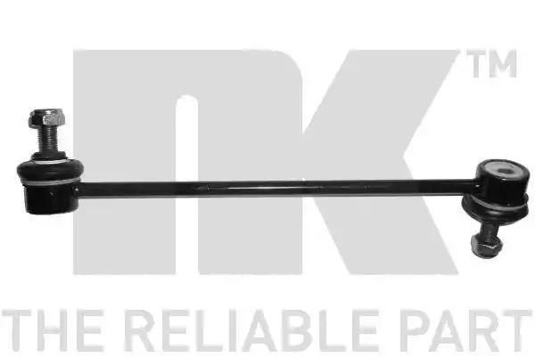 Łącznik stabilizatora przód KIA SHUMA 02- LE CARENS 02- NK Autoparts 5113507