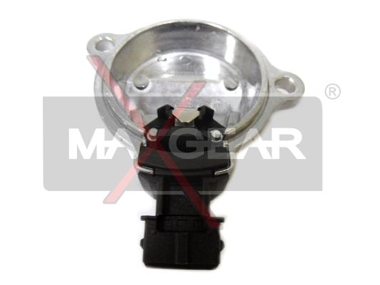 CZUJNIK POŁOŻENIA WAŁKA ROZRZĄDU VW 2,6-2,8 MaXgear 24-0013