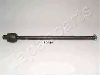 DRĄŻEK KIER. SUZUKI SX4/FIAT SEDICI 06- LE Japan Parts RD813L