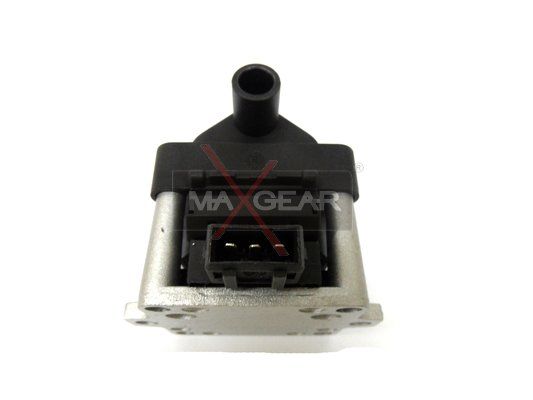 MODUŁ ZAPŁONU 1,0-2,0 GOLF SEAT SKODA MaXgear 13-0068