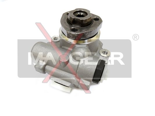 POMPA WSPOMAGANIA VWT4 -96 1,9D-2,5TDI MaXgear 48-0067