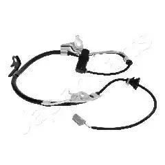 CZUJNIK ABS TOYOTA T. RAV 4 2,0 97- LE Japan Parts ABS246
