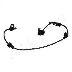 CZUJNIK ABS HONDA P. CIVIC 1,6 05- PR Japan Parts ABS460