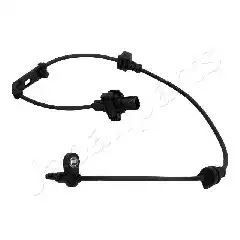 CZUJNIK ABS HONDA P. CIVIC 1,6 05- PR Japan Parts ABS460