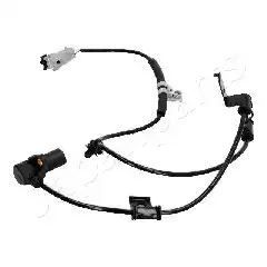 CZUJNIK ABS HYUNDAI P. MATRIX 1,5 01- PR Japan Parts ABSH73