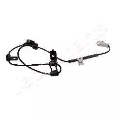 CZUJNIK ABS HYUNDAI P. MATRIX 1,5 01- PR Japan Parts ABSH73