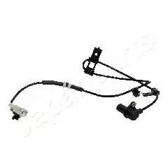 CZUJNIK ABS HYUNDAI P. MATRIX 1,5 01- PR Japan Parts ABSH73
