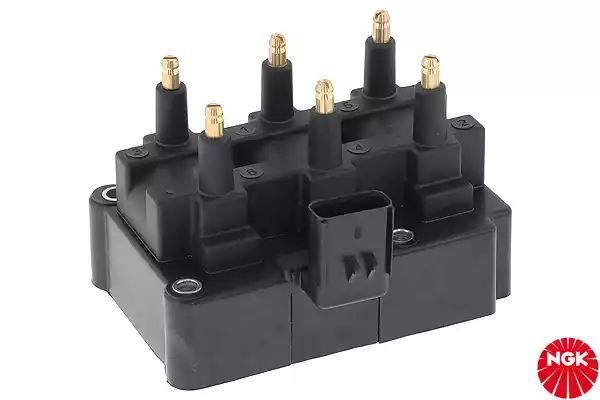 Cewka zapłonowa Chevrolet VOYAGER 3.3 3.8 95-01 NGK 48261