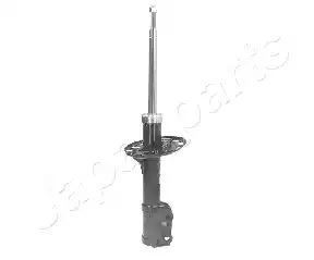 AMORTYZATOR HONDA P. JAZZ 02- PR Japan Parts MM40029
