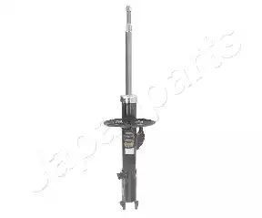 AMORTYZATOR HONDA P. JAZZ 02- PR Japan Parts MM40029