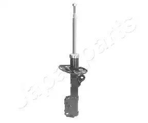 AMORTYZATOR HONDA P. JAZZ 02- PR Japan Parts MM40029