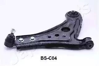 WAHACZ CHEVROLET P. AVEO 04- PR Japan Parts BSC03R
