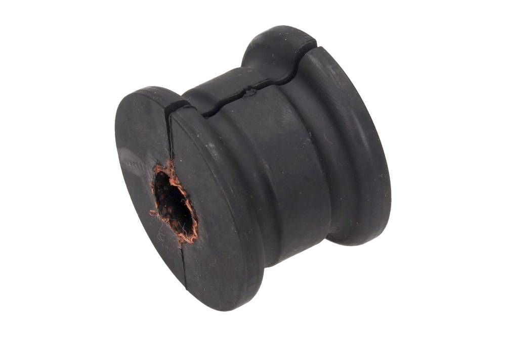 GUMA STABILIZATORA TYŁ MERCEDES W203 02- ŚR WEW:15MM L P MaXgear 72-2908