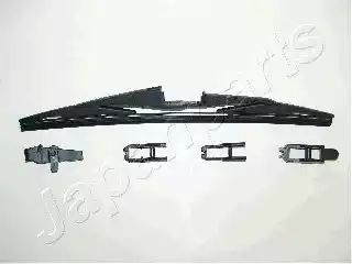 PIÓRO WYCIERACZKI Japan Parts SSX40R