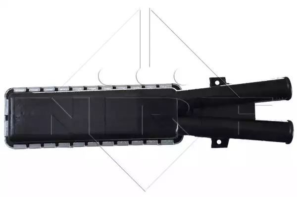 Nagrzewnica Land Rover DEFENDER 90 2,5D 3,5 3,9 90-09 06 NRF 54266