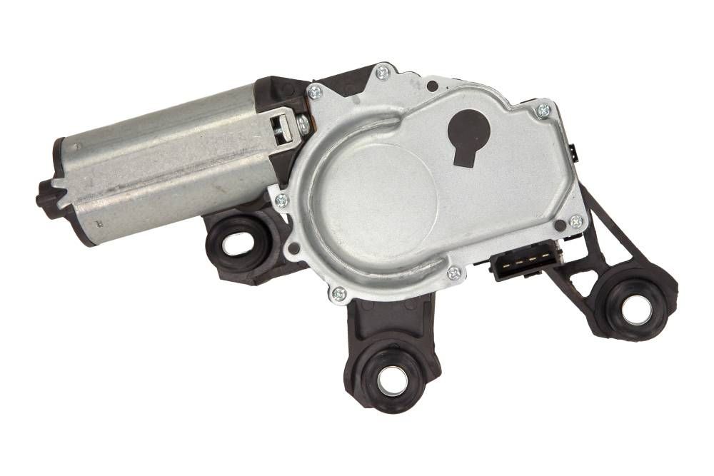 SILNICZEK WYCIERACZEK TYŁ VW OCTAVIA 00-04 MaXgear 57-0137
