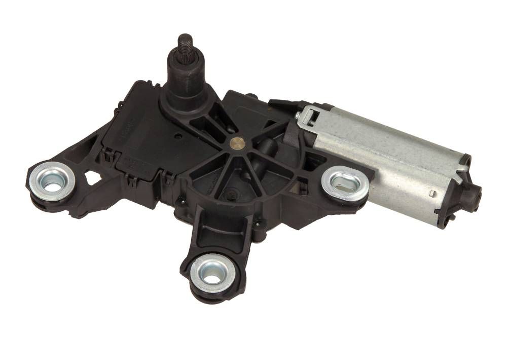 SILNICZEK WYCIERACZEK TYŁ VW OCTAVIA 00-04 MaXgear 57-0137