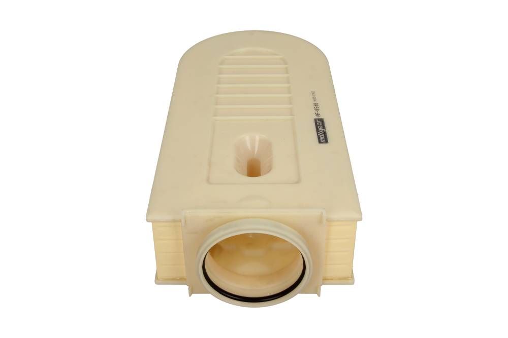 FILTR POWIETRZA MERCEDES W204 211 21 MaXgear 26-0982