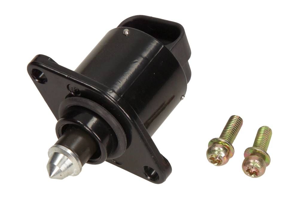 SILNIK KROKOWY RENAULT 1,2 CLIO TWINGO KANGOO MaXgear 58-0033