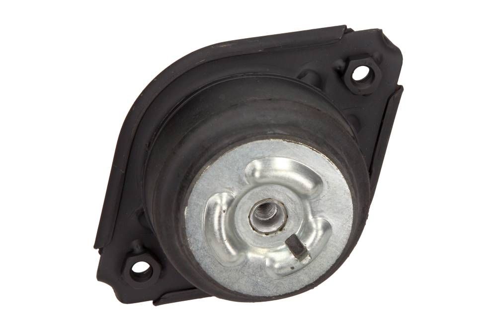 PODUSZKA SILNIKA MERCEDES W164 280-350CDI 350B 05- PRZÓD LE PR MaXgear 40-0216