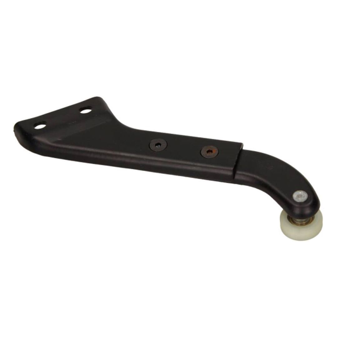 WÓZEK DRZWI BOCZNYCH VW T5 GÓRNY 03- MaXgear 27-0207