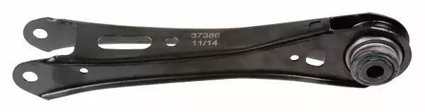 WAHACZ BMW T. X3/X4 F25 10- LE/PR Lemforder 3738601
