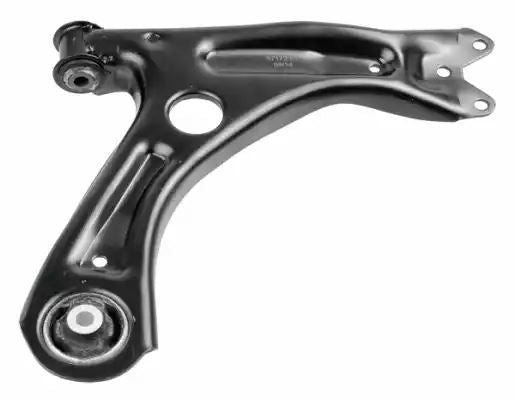 WAHACZ VW P. UP/CITIGO/MII 11- PR Lemforder 3717201