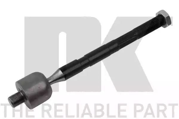 Drążek kierowniczy Hyundai I40 1,6GDI 2,0GDI 1,7CRDI LE PR NK Autoparts 5033453
