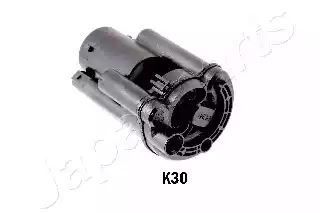 FILTR PALIWA KIA SORENTO 3,3 V6 06- Japan Parts FCK30S