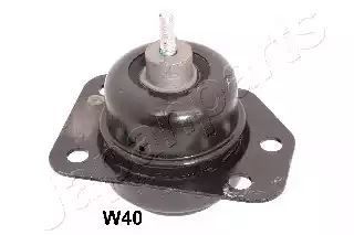 PODUSZKA SIL. CHEVROLET LACETTI/NUBIRA 1,6 03- Japan Parts RUW40