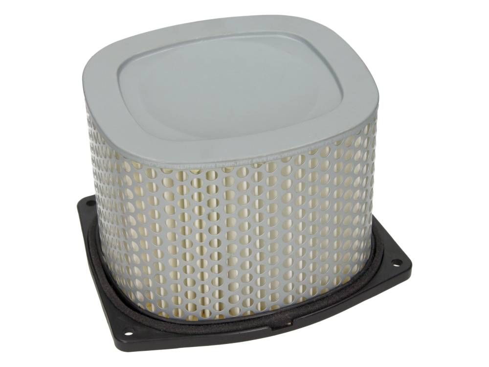 FILTR POWIETRZA GSXR 750 88-91 , GSXR 1100 89-92 MaXgear 26-8179