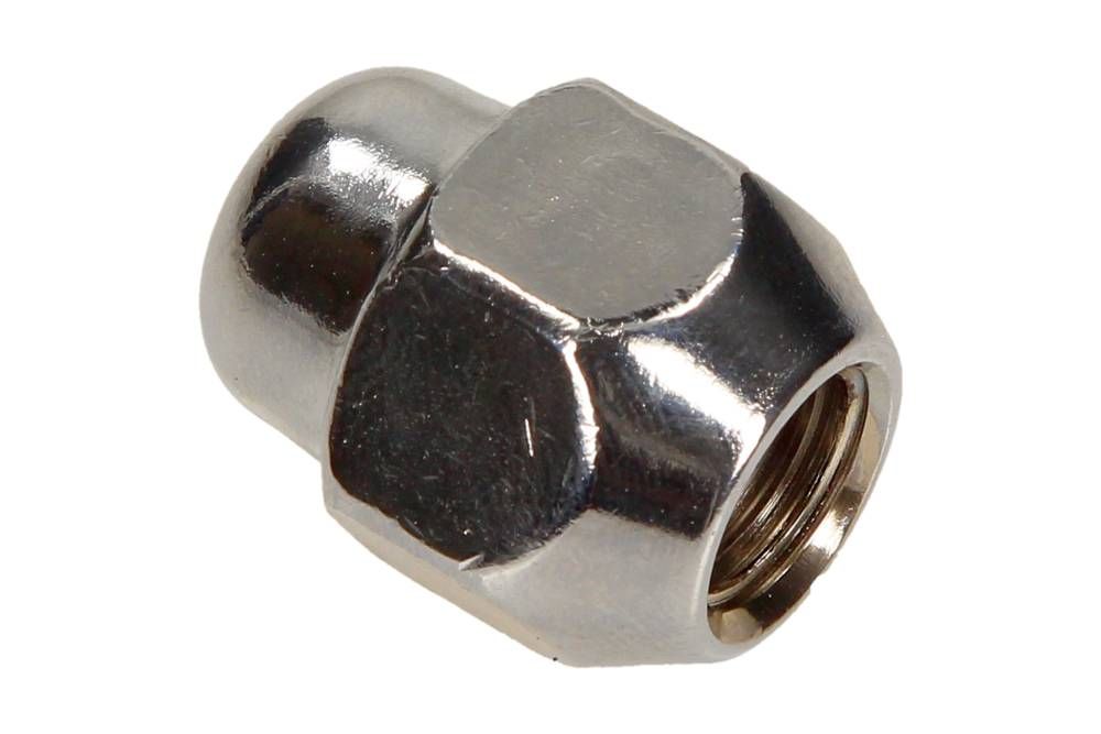 NAKRĘTKA ŚRUBY KOŁA HYUNDAI/KIA/MAZDA OEM PH BOLT Hyundai Kia Group 5295014140