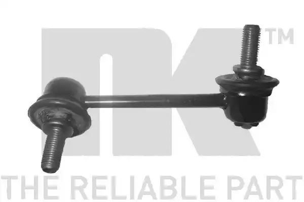 Łącznik stabilizatora przód Mazda MX-5 98- LE NK Autoparts 5113225
