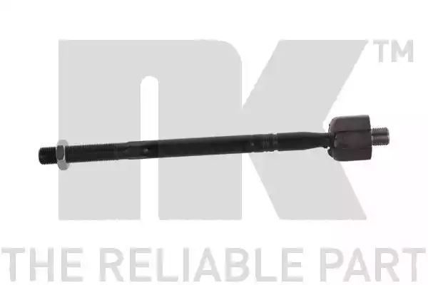 Drążek kierowniczy VW Q7 06- TOUAREG 03- LE PR WEWN. NK Autoparts 5034779